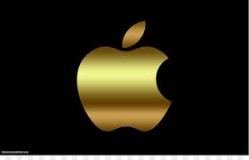 Apple imac 2021 wallpaper 6016×6016 10. Iphone Macbook Desktop Wallpaper Apple Wallpaper Apple Logo Png Herunterladen 1600 1000 Kostenlos Transparent Computer Tapete Png Herunterladen