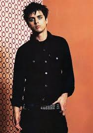 In this quiz, we shall find out if you're just a teenie, or you really are a true billie mirror. Macho Hair Style January 2010 Billie Joe Armstrong Green Day Billie Joe Joe Armstrong