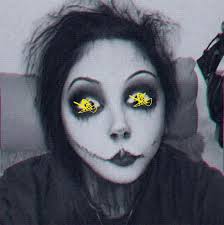 It's RFK Jr. Week in Busy Town (aka Capitol Hill). Trump's next  unqualified, unfit, and unhinged nominee goes before two Senate committees  this week, and your Senators need to hear from you.