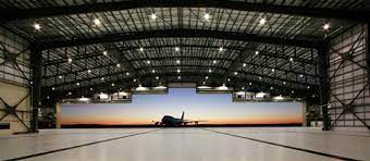 We did not find results for: Luftfahrt Flugzeughangartor Stratolaunch Systems Usa