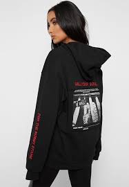 Check out our black tomboy watch selection for the very best in unique or custom, handmade pieces did you scroll all this way to get facts about black tomboy watch? Sell Your Soul Hoodie Black Black Hoodie Oversize Hoodie Black Hoodie Outfit