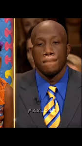 Lauren Lakes Paternity Results Hector Hunt