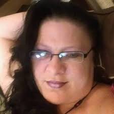 Obituary for Michelle Marie Burgess