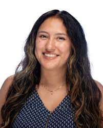 Eva Salazar Torres, Pre-Licensed Professional, Johns Creek, GA, 30022