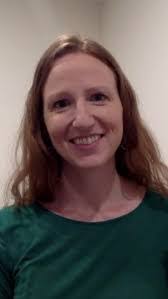 Leah Arsenault's Instagram, Twitter & Facebook