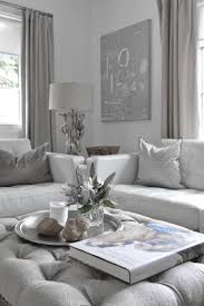Love + grey is a boho, beachy home decor shop. Design Ideas Fabulous Dove Grey White Living Room Decor 50 Wtsenates