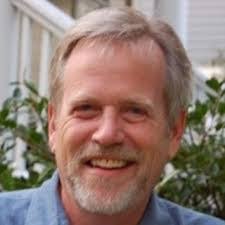 Greg Rawls's Instagram, Twitter & Facebook