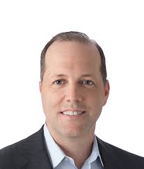 CCUS 2023 Featured Speakers