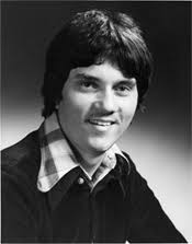 The CHUM Tribute Site: Bios