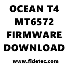 Download Ocean T4 Smartphone Firmware For Mt6572 Version Ocean T4 Android 5 1 With 8gb Internal Memory And 1gb Of Ram Storage Firmware Download Ocean