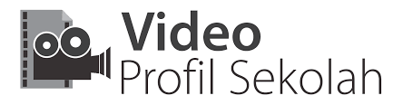 A company profile is a professional introduction of the business and aims to inform the audience about its products and services. Cara Membuat Video Profil Sekolah