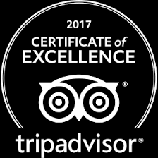 Key & code escape rooms is your destination for challenging and exciting puzzle rooms with a variety of captivating themes. Brainy Actz Escape Rooms Reno Top Rated Escape Games In Reno Nv