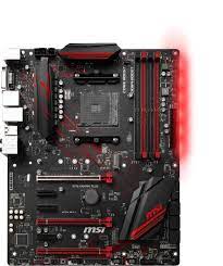 Msi x470 gaming plus motherboard specifications. Msi X470 Gaming Plus Motherboard Atx Am4 Ddr4 Lan Usb 3 1 Gen2 M 2 Mystic Light Sync Hdmi Dvi D Amd Ryzen 1st Buy Online In Gambia At Gambia Desertcart Com Productid 62176925