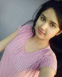 Indian DESI GIRL added a new photo —... - Indian DESI GIRL