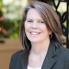 occupationaltherapist #healthcare #privatepractice #functionalindependence  #adaptiveequipment #healthandwellness #neurorehabilitation  #activitiesofdailyliving #instrumentalactivitiesofdailyliving…