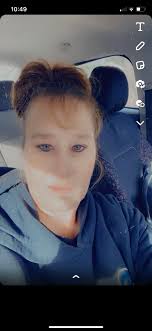 Coffee and flu recovery morning conversation