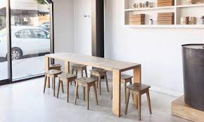 Check spelling or type a new query. Mornings At Primo Passo Coffee Co La Theater Flung