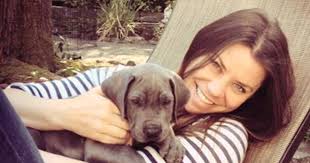 Should You Have the Right to Die?