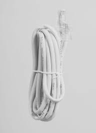 Check spelling or type a new query. Michael Gessner S Photo Book Masse Examines The Ubiquity Of Surveillance Ignant