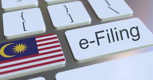 Homeowners may still deduct mortgage interest on their primary residence and a second home. List Of Lhdn S Income Tax Relief For E Filing 2021 Ya 2020