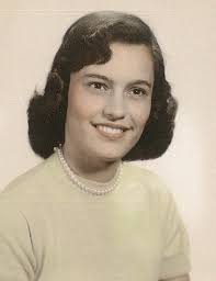 Louise Leonard Obituary (2024)