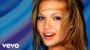 Mandy moore (born amanda leigh moore on april 10, 1984) is an american singer and actress. Mandy Moore Crush Youtube
