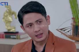 Sinopsis Cinta Tanpa Karena 6 November 2023, Baskara Marah pada Daniel