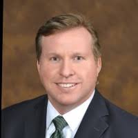 1300+ "Kaley" profiles