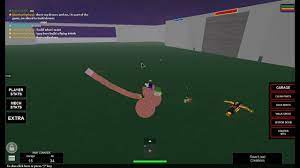 Roblox- How To Build A Flying Penis - YouTube