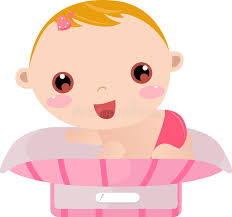 Baby Weight Stock Illustrations 1 306 Baby Weight Stock Illustrations Vectors Clipart Dreamstime The best selection of royalty free weight cartoon vector art, graphics and stock illustrations. baby weight stock illustrations 1 306