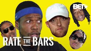 #leavingthedock is the first video from the ep #cigaretteboats released by @currensy_spitta & @harryfraud. Curren Y Samples Covers And Remixes Whosampled