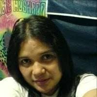 50+ "Eden Chavez" profiles