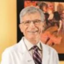 Dr. George Czajkowski, MD