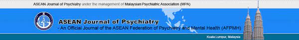 Apa is an organization of psychiatrists working together to ensure humane care and effective treatment for all persons with mental illness, including substance use disorders. Asean Journal Of Psychiatry