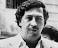 Image of Is Pablo Escobar death?