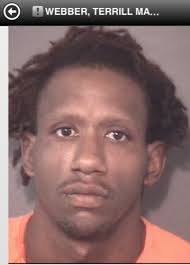 Union County Sheriff's Office, Monroe, NC