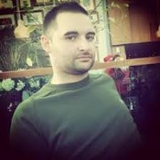 Stream Paul Anthony Cassidy music