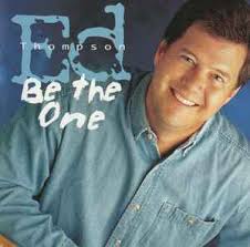 Christian World Recording