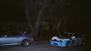 Travis scott & kylie jenner travis scott & kylie jenner. Wallpaper Cactus Jack Travis Scott Car Jackboys 3840x2160 Grmmj4w 1960249 Hd Wallpapers Wallhere