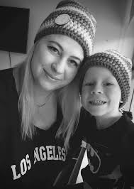 Czy ktoś z Państwa ma do polecenia dobrego dentystę?