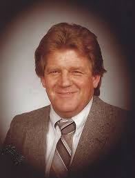 Revis Hayes, Sr. Obituary