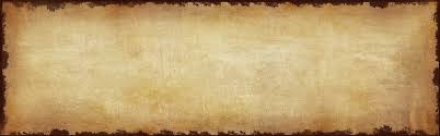 Vintage Background Photos And Wallpaper For Free Download If you see some retro backgrounds you'd like to use, just click on the image to download to your desktop or mobile devices. vintage background photos and