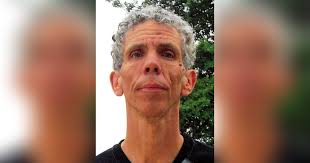 Obituary for Gary Wayne Gilbertson