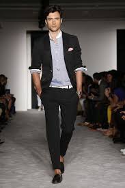 Men S Clothing Subscription The Mr Collection Cool Outfits For Men Well Dressed Men Stylish Men