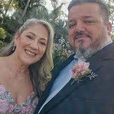 Arena Food Beer Park é o mais novo Food Park inaugurado na cidade de  Blumenau. Instalado as margens da Via Expressa bem próximo ao Shopping Park  Europeu no bairro Fortaleza. Novo horário