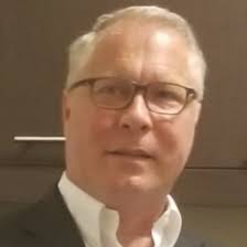 Bill Eide Email & Phone Number