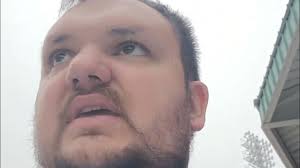 Seth Goes Out To The Ballgame! Episode 2: Hickory Crawdads