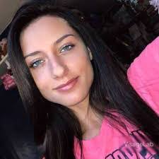 Courtney Bullard's Instagram, Twitter & Facebook