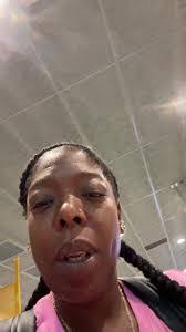 Ebony Creswell's Instagram, Twitter & Facebook