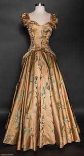 Cool Formal Wear Dress Shops Near Me Historical Dresses Vintage Dresses Beautiful Dresses